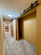 Photo 4 for 485 S Woodland Hills Dr