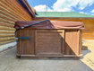 Photo 5 for 485 S Woodland Hills Dr