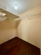Photo 3 for 485 S Woodland Hills Dr