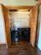 Photo 3 for 485 S Woodland Hills Dr