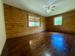 Photo 3 for 485 S Woodland Hills Dr