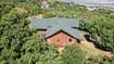 Photo 6 for 485 S Woodland Hills Dr