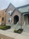 Photo 2 for 11382 S Watercourse Rd #386