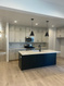Photo 4 for 11382 S Watercourse Rd #386
