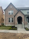 Photo 3 for 11382 S Watercourse Rd #386