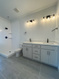Photo 5 for 11382 S Watercourse Rd #386