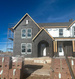 Photo 1 for 11382 S Watercourse Rd #386