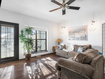 Photo 4 for 900  Bitner Rd #j32