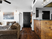 Photo 6 for 900  Bitner Rd #j32