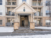 Photo 3 for 900  Bitner Rd #j32