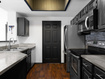 Photo 5 for 900  Bitner Rd #j32
