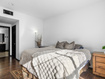 Photo 1 for 900  Bitner Rd #j32