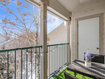 Photo 2 for 900  Bitner Rd #j32