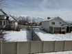 Photo 6 for 2044 N Evans Cove Loop