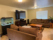 Photo 2 for 2044 N Evans Cove Loop