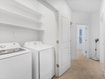 Photo 5 for 597 N Nichole Ln #190