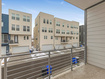 Photo 4 for 597 N Nichole Ln #190