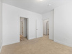 Photo 6 for 597 N Nichole Ln #190