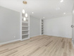 Photo 2 for 597 N Nichole Ln #190