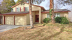 Photo 1 for 3281 E Walnut Way