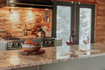 Photo 2 for 1598  Arapaho Dr #93