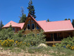 Photo 1 for 1598  Arapaho Dr #93