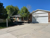 Photo 1 for 7548 S 3270 W