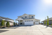 Photo 1 for 3284 S Blue Heron Dr