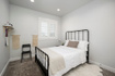 Photo 4 for 3284 S Blue Heron Dr