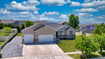 Photo 1 for 1247 S Alpine Dr