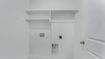 Photo 4 for 12647 S High View Ln #127
