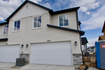 Photo 3 for 12647 S High View Ln #127