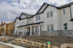 Photo 1 for 12647 S High View Ln #127