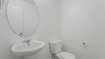 Photo 3 for 12647 S High View Ln #127