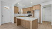 Photo 2 for 12647 S High View Ln #127
