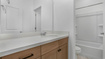 Photo 5 for 12647 S High View Ln #127