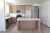 Photo 2 for 12647 S High View Ln #127