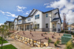 Photo 6 for 12643 S High View Ln #128