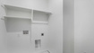Photo 4 for 12643 S High View Ln #128