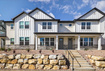 Photo 1 for 12643 S High View Ln #128
