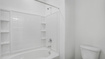 Photo 5 for 12643 S High View Ln #128