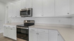 Photo 2 for 12643 S High View Ln #128