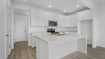 Photo 2 for 12643 S High View Ln #128