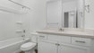 Photo 5 for 12643 S High View Ln #128
