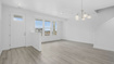 Photo 3 for 12643 S High View Ln #128