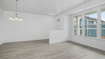 Photo 4 for 12643 S High View Ln #128