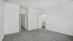 Photo 6 for 12643 S High View Ln #128