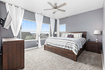 Photo 3 for 11283 S Willow Walk Dr