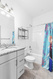 Photo 4 for 11283 S Willow Walk Dr
