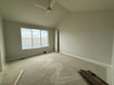 Photo 4 for 5523 N Honey Suckle Way
